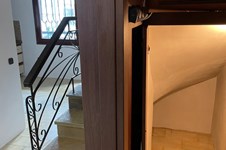 Property 64434 photo 25