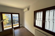 Property 64434 photo 14