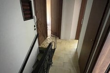 Property 64434 photo 24