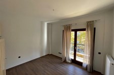 Property 64434 photo 10