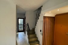 Property 64434 photo 5