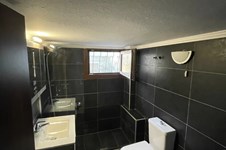 Property 64434 photo 20