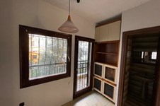 Property 64434 photo 7