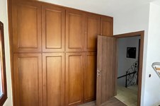 Property 64434 photo 15