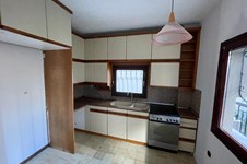 Property 64434 photo 4