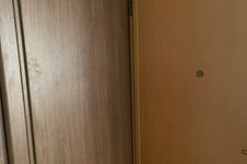 Property 64434 photo 23