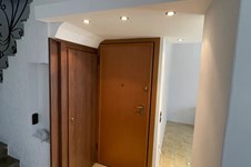 Property 64434 photo 6