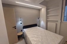 Property 64436 photo 10