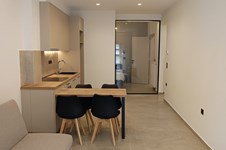 Property 64436 photo 2