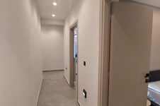 Property 64436 photo 16