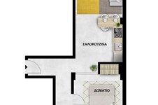 Property 64436 photo 13