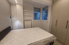 Property 64436 photo 11