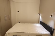 Property 64436 photo 6