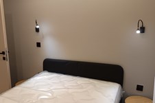 Property 64436 photo 9