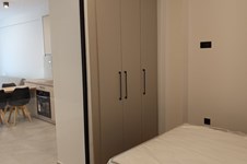 Property 64436 photo 7