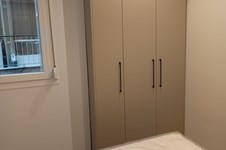 Property 64436 photo 10