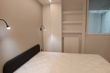 Property 64436 photo 8