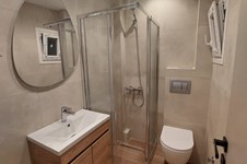 Property 64436 photo 18