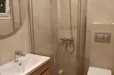 Property 64436 photo 11