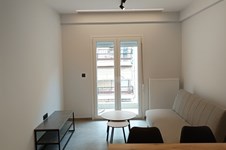 Property 64436 photo 3