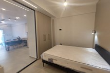 Property 64436 photo 7