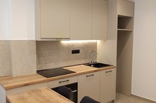 Property 64436 photo 4