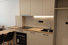 Property 64436 photo 5