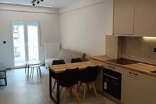 Property 64436 photo 1