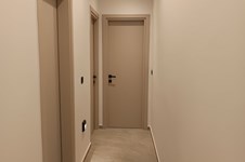 Property 64436 photo 12