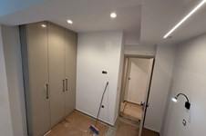 Property 64436 photo 5