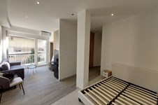 Property 64440 photo 12