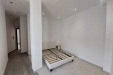 Property 64440 photo 7