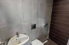 Property 64440 photo 15