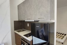 Property 64440 photo 2