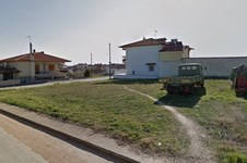 Property 64449 photo 2