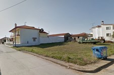 Property 64449 photo 1