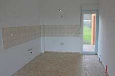 Property 64455 photo 9