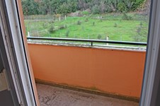 Property 64455 photo 19