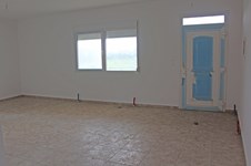 Property 64455 photo 10