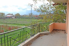 Property 64455 photo 18