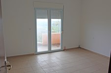 Property 64455 photo 13