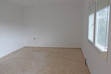 Property 64455 photo 8