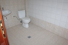 Property 64455 photo 12