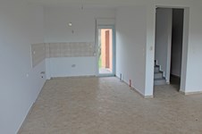 Property 64455 photo 7