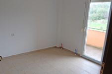 Property 64455 photo 14