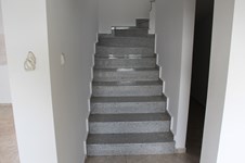 Property 64455 photo 11