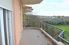 Property 64455 photo 17