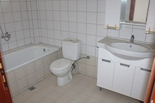 Property 64455 photo 15