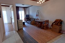 Property 64456 photo 4