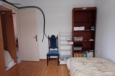 Property 64456 photo 17